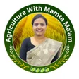 Ikona programu: Agriculture With Mamta Ma…