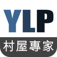 Icon of program: 元朗置業