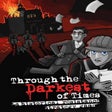 ไอคอนของโปรแกรม: Through the Darkest of Ti…
