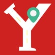 프로그램 아이콘: York U Maps