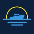 Ícone do programa: Boaters List