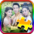 Icon of program: Bubpe Puzzle
