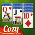 Ikona programu: Solitaire: Cozy Card Game