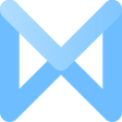 プログラムのアイコン：weilan new tab