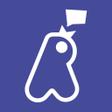 プログラムのアイコン：Recomiend.app - Trusted P…