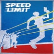 Programikonen: Speed Limit