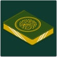 ไอคอนของโปรแกรม: The Final Revelation