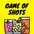 Game of Shots Drinking Games