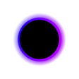 Icon of program: Arc Lighting Notification…