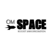 Ícone do programa: Omspace.in