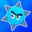 Icon of program: Dig Merge Deeper