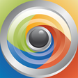 Ícone do programa: EditAR