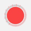 プログラムのアイコン：Slow Motion Video Editor-…