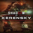 Programikonen: MechWarrior 5: Mercenarie…
