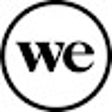 Icon of program: Better WeWork Booking Ext…