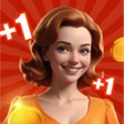 Иконка программы: Pingo Clickers