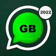 程序图标：GB App Version 2022