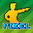 Ikon program: Pixel Manager: Football 2…