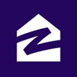 Icon of program: Zillow Rental Manager