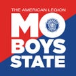 Icoon van programma: Missouri Boys State
