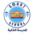 ไอคอนของโปรแกรม: المدرسة الذكية