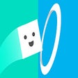 Icon of program: Geo Dash Wall Jump Game
