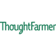 Programikonen: ThoughtFarmer