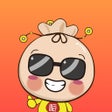 Ícone do programa: 小屹生活
