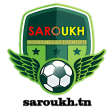 Saroukh Sports Predictions
