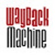 프로그램 아이콘: AutoSave to Wayback Machi…
