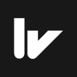 Icoon van programma: Wavlake - Social Music Pl…