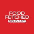Ícone do programa: FoodFetched Driver
