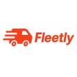 Programın simgesi: FoodFetched Driver