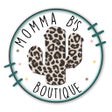 Ícone do programa: Momma Bs Boutique