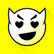Ikon program: Enclaver - Life Simulator…