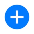 Ikona programu: Taptic: Tally Counter