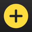 Иконка программы: Taptic: Tally Counter