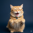 Icon of program: Funny Animal Sounds