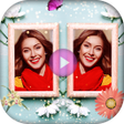 Ikona programu: Mirror Video Slideshow Ma…