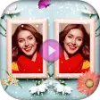 Mirror Video Slideshow Maker
