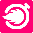 Ikona programu: Work Hours Tracker: Keep …