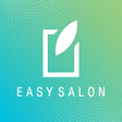 プログラムのアイコン：EasySalon - Quản lý Salon…