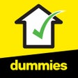 أيقونة البرنامج: Real Estate Exam For Dumm…