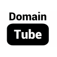 A Bulk Domain Checker