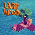 プログラムのアイコン：Last Wood