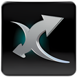 Icon of program: 3DXchange