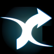 Symbol des Programms: 3DXchange