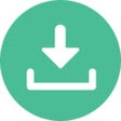 Иконка программы: Meta Library Downloader