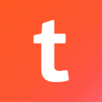 Tap.az  xidmətlər avto iş icon