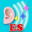 ไอคอนของโปรแกรม: FONÉTICA SIN LETRAS